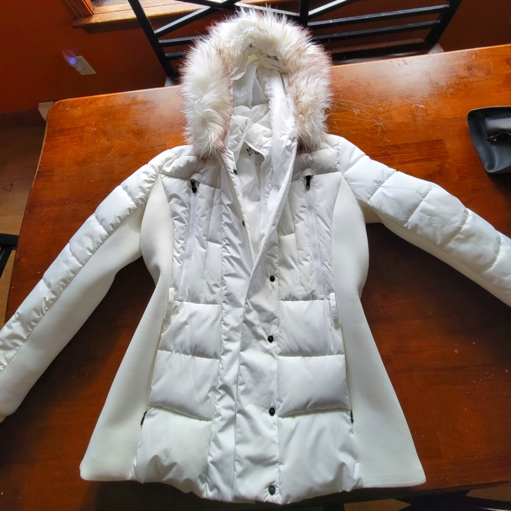 Michael Kors Winter jacket